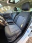 VOLKSWAGEN POLO 1.4-16V Style Pano stoelverw. cruise Navi PDC, Elbers Auto's, Overloon