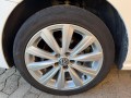 VOLKSWAGEN POLO 1.4-16V Style Pano stoelverw. cruise Navi PDC, Elbers Auto's, Overloon
