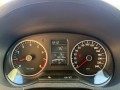 VOLKSWAGEN POLO 1.4-16V Style Pano stoelverw. cruise Navi PDC, Elbers Auto's, Overloon