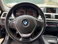 BMW 3-SERIE 328i 2.0 Touring stoelverwarming trekhaak, Elbers Auto's, Overloon