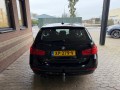 BMW 3-SERIE 328i 2.0 Touring stoelverwarming trekhaak, Elbers Auto's, Overloon