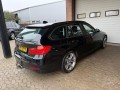 BMW 3-SERIE 328i 2.0 Touring stoelverwarming trekhaak, Elbers Auto's, Overloon