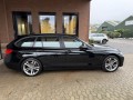 BMW 3-SERIE 328i 2.0 Touring stoelverwarming trekhaak, Elbers Auto's, Overloon