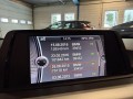 BMW 3-SERIE 328i 2.0 Touring stoelverwarming trekhaak, Elbers Auto's, Overloon