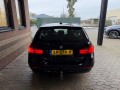 BMW 3-SERIE 328i 2.0 Touring stoelverwarming trekhaak, Elbers Auto's, Overloon