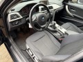 BMW 3-SERIE 328i 2.0 Touring stoelverwarming trekhaak, Elbers Auto's, Overloon