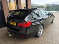 BMW 3-SERIE 328i 2.0 Touring stoelverwarming trekhaak, Elbers Auto's, Overloon