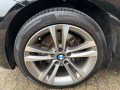 BMW 3-SERIE 328i 2.0 Touring stoelverwarming trekhaak, Elbers Auto's, Overloon