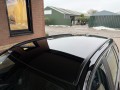 BMW 3-SERIE 328i 2.0 Touring stoelverwarming trekhaak, Elbers Auto's, Overloon