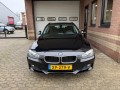 BMW 3-SERIE 328i 2.0 Touring stoelverwarming trekhaak, Elbers Auto's, Overloon