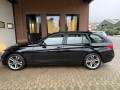BMW 3-SERIE 328i 2.0 Touring stoelverwarming trekhaak, Elbers Auto's, Overloon