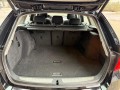 BMW 3-SERIE 328i 2.0 Touring stoelverwarming trekhaak, Elbers Auto's, Overloon