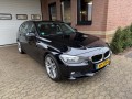 BMW 3-SERIE 328i 2.0 Touring stoelverwarming trekhaak, Elbers Auto's, Overloon