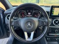 MERCEDES-BENZ A-KLASSE A180 facelift stoelverwarming Carplay, Elbers Auto's, Overloon