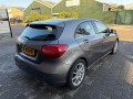 MERCEDES-BENZ A-KLASSE A180 facelift stoelverwarming Carplay, Elbers Auto's, Overloon