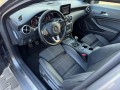 MERCEDES-BENZ A-KLASSE A180 facelift stoelverwarming Carplay, Elbers Auto's, Overloon