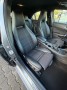 MERCEDES-BENZ A-KLASSE A180 facelift stoelverwarming Carplay, Elbers Auto's, Overloon