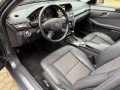MERCEDES-BENZ E-KLASSE 200 CGI  Estate Avantgarde 7G xenon trekhaak, Elbers Auto's, Overloon
