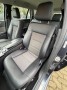 MERCEDES-BENZ E-KLASSE 200 CGI  Estate Avantgarde 7G xenon trekhaak, Elbers Auto's, Overloon