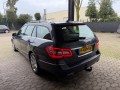MERCEDES-BENZ E-KLASSE 200 CGI  Estate Avantgarde 7G xenon trekhaak, Elbers Auto's, Overloon