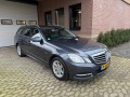 MERCEDES-BENZ E-KLASSE 200 CGI  Estate Avantgarde 7G xenon trekhaak, Elbers Auto's, Overloon