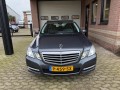 MERCEDES-BENZ E-KLASSE 200 CGI  Estate Avantgarde 7G xenon trekhaak, Elbers Auto's, Overloon