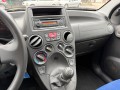 FIAT PANDA 1.2 EDIZIONE COOL, Elbers Auto's, Overloon