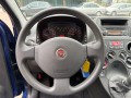 FIAT PANDA 1.2 EDIZIONE COOL, Elbers Auto's, Overloon