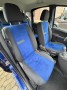 FIAT PANDA 1.2 EDIZIONE COOL, Elbers Auto's, Overloon