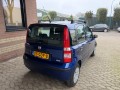 FIAT PANDA 1.2 EDIZIONE COOL, Elbers Auto's, Overloon