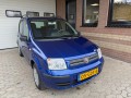 FIAT PANDA 1.2 EDIZIONE COOL, Elbers Auto's, Overloon