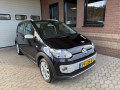 VOLKSWAGEN UP 1.0 cross Up! Navi stoelverw. PDC cruise, Elbers Auto's, Overloon