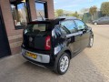 VOLKSWAGEN UP 1.0 cross Up! Navi stoelverw. PDC cruise, Elbers Auto's, Overloon