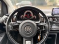 VOLKSWAGEN UP 1.0 cross Up! Navi stoelverw. PDC cruise, Elbers Auto's, Overloon