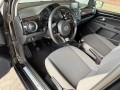 VOLKSWAGEN UP 1.0 cross Up! Navi stoelverw. PDC cruise, Elbers Auto's, Overloon