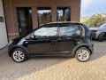 VOLKSWAGEN UP 1.0 cross Up! Navi stoelverw. PDC cruise, Elbers Auto's, Overloon