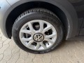 VOLKSWAGEN UP 1.0 cross Up! Navi stoelverw. PDC cruise, Elbers Auto's, Overloon