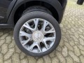VOLKSWAGEN UP 1.0 cross Up! Navi stoelverw. PDC cruise, Elbers Auto's, Overloon