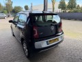 VOLKSWAGEN UP 1.0 cross Up! Navi stoelverw. PDC cruise, Elbers Auto's, Overloon