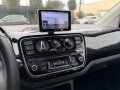 VOLKSWAGEN UP 1.0 cross Up! Navi stoelverw. PDC cruise, Elbers Auto's, Overloon