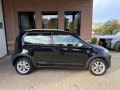VOLKSWAGEN UP 1.0 cross Up! Navi stoelverw. PDC cruise, Elbers Auto's, Overloon