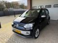 VOLKSWAGEN UP 1.0 cross Up! Navi stoelverw. PDC cruise, Elbers Auto's, Overloon