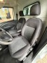OPEL COMBO 1.6 CDTI L2H1 automaat MARGE Carplay camera, Elbers Auto's, Overloon