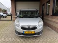 OPEL COMBO 1.6 CDTI L2H1 automaat MARGE Carplay camera, Elbers Auto's, Overloon