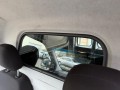 OPEL COMBO 1.6 CDTI L2H1 automaat MARGE Carplay camera, Elbers Auto's, Overloon