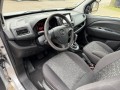 OPEL COMBO 1.6 CDTI L2H1 automaat MARGE Carplay camera, Elbers Auto's, Overloon
