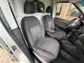 OPEL COMBO 1.6 CDTI L2H1 automaat MARGE Carplay camera, Elbers Auto's, Overloon