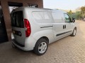 OPEL COMBO 1.6 CDTI L2H1 automaat MARGE Carplay camera, Elbers Auto's, Overloon