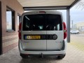 OPEL COMBO 1.6 CDTI L2H1 automaat MARGE Carplay camera, Elbers Auto's, Overloon