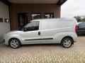 OPEL COMBO 1.6 CDTI L2H1 automaat MARGE Carplay camera, Elbers Auto's, Overloon